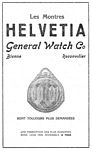 Helvetia 1928 089.jpg